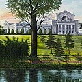 Art Hill