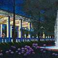 Meet Me at the Muny