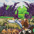 St. Louis Zoo